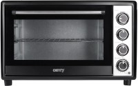 Photos - Mini Oven Camry CR 111 