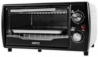 Mini Oven Camry CR 6016 