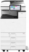 Photos - All-in-One Printer Ricoh IM C2000 