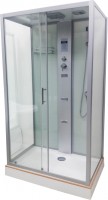Photos - Shower Enclosure Veronis BN-5-52 120x80 not angular