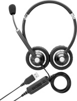 Headphones HP UC Wired Headset 