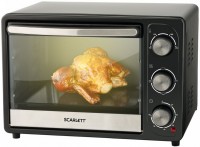 Photos - Mini Oven Scarlett SC-EO93O21 