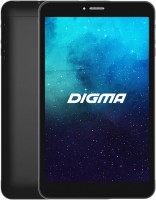 Photos - Tablet Digma Plane 8595 3G 16 GB