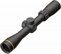 Photos - Sight Leupold VX-Freedom 2-7x33 Duplex 