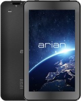 Photos - Tablet Arian Space 70 8 GB