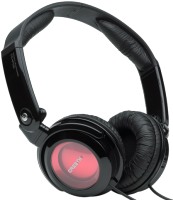 Photos - Headphones Cresyn CS-HP500 