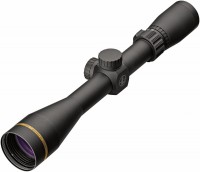 Photos - Sight Leupold VX-Freedom 4-12x40 Tri-MOA 