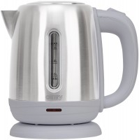 Electric Kettle Camry CR 1278 1630 W 1.2 L  stainless steel