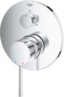 Tap Grohe Essence 24092001 