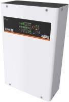 Photos - UPS Eleks Kulon-Q 1000/12 v3.0 1000 VA