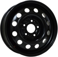 Photos - Wheel SDT U6227