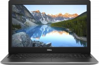 Photos - Laptop Dell Inspiron 15 3583 (3583Fi78S2R520-LPS)