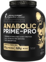 Photos - Protein Kevin Levrone Anabolic Prime-Pro 2 kg