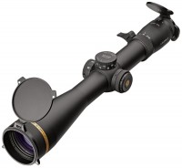 Photos - Sight Leupold VX-6 4-24x52 SF CDS Illuminated 