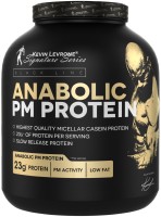 Photos - Protein Kevin Levrone Anabolic PM Protein 1.5 kg