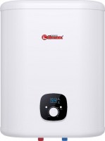 Photos - Boiler Thermex IF 30 V Eco 