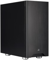 Computer Case Corsair Carbide 275Q black