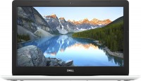 Photos - Laptop Dell Inspiron 15 3583 (3583-1291)