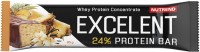 Photos - Protein Nutrend Excelent Protein Bar 1.5 kg