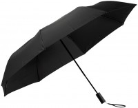 Photos - Umbrella Xiaomi 90 Points All Purpose Umbrella 