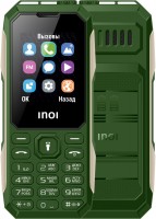 Photos - Mobile Phone Inoi 106Z 0 B