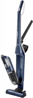 Photos - Vacuum Cleaner Bosch Flexxo BCH 3P255 