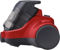 Photos - Vacuum Cleaner Electrolux EC 41 ANIM 