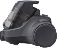 Photos - Vacuum Cleaner Electrolux EC 41 4T 