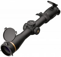 Photos - Sight Leupold VX-6HD 2-12x42 CDS 