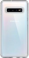 Case Spigen Ultra Hybrid for Galaxy S10 Plus 