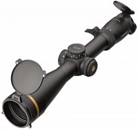 Photos - Sight Leupold VX-6HD 3-18x50 CDS 