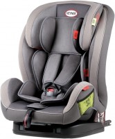 Photos - Car Seat Heyner MultiFix AERO Plus 