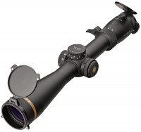 Photos - Sight Leupold VX-6HD 3-18x44 SF CDS 