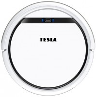 Photos - Vacuum Cleaner Tesla RoboStar T30 