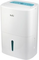 Photos - Dehumidifier Ballu BDU-30L 