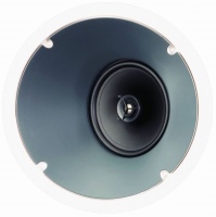 Photos - Speakers Paradigm CS-60R-30 v.2 