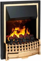 Electric Fireplace Dimplex Atherton 