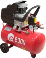 Photos - Air Compressor Edon OAC-25/1000 24 L 230 V