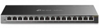 Switch TP-LINK TL-SG116E 
