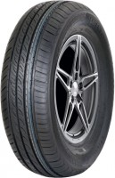 Tyre HILO Green Plus 205/55 R16 91V 