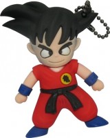 Photos - USB Flash Drive Uniq Dragon Ball Z Son Goku 3.0 16 GB