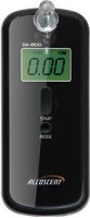 Photos - Breathalyzer AlcoScent DA-8100 