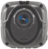 Photos - Dashcam iBOX Z-900 WiFi 