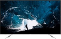 Photos - Television Hisense 55B7700UW 55 "