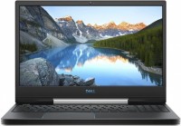 Photos - Laptop Dell G5 15 5590 (G515-8103)