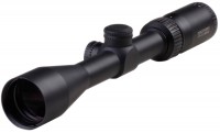 Photos - Sight Discovery VT-Z 3-9x40 