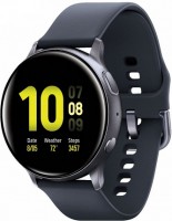 Smartwatches Samsung Galaxy Watch Active 2  44mm LTE