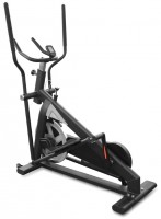 Photos - Cross Trainer Bronze Gym Pro Glider 2 CNL 