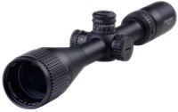 Photos - Sight Discovery VT-Z 3-12x44 AOE 