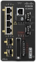 Switch Cisco IE-2000-4TS-G-B 